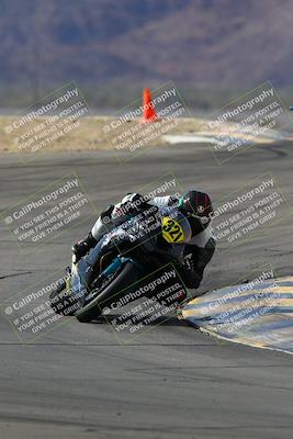 media/Mar-13-2022-SoCal Trackdays (Sun) [[112cf61d7e]]/Turns 9 and 8 (1020am)/